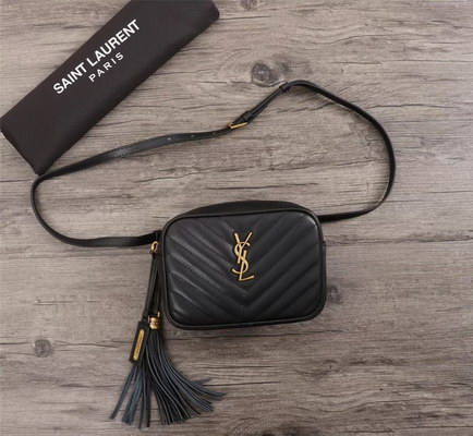 Y*L handbags aaa(women)-035