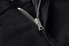 Amiri Jeans-062
