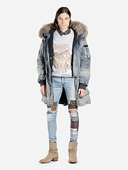 Amiri Jeans-066