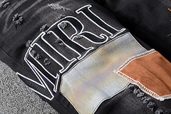 Amiri Jeans-067