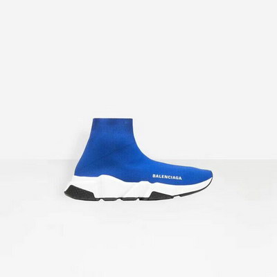 Ba*len*cia*ga shoes(aaa)-287