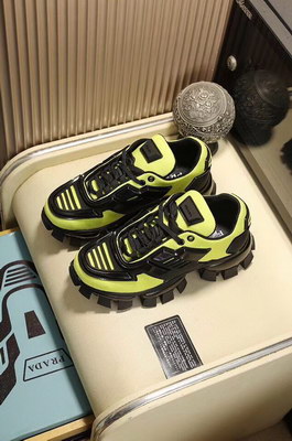 Pra*a shoes(aaa)-002