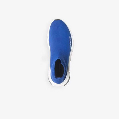 Ba*len*cia*ga shoes(aaa)-287