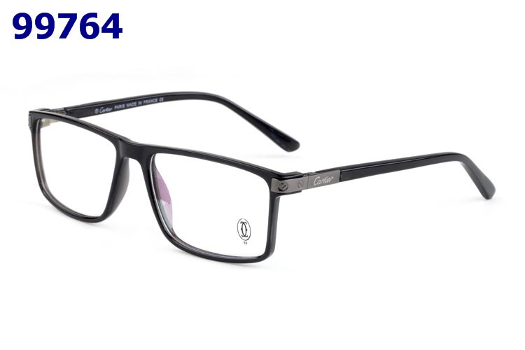 Ca*t*er plain sunglasses(aaa)-536