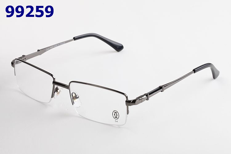 Ca*t*er plain sunglasses(aaa)-600