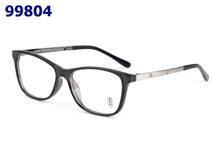 Ca*t*er plain sunglasses(aaa)-497