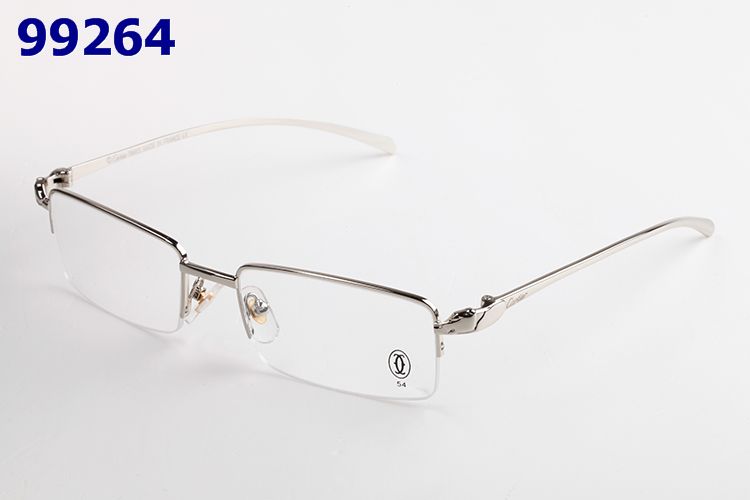 Ca*t*er plain sunglasses(aaa)-595