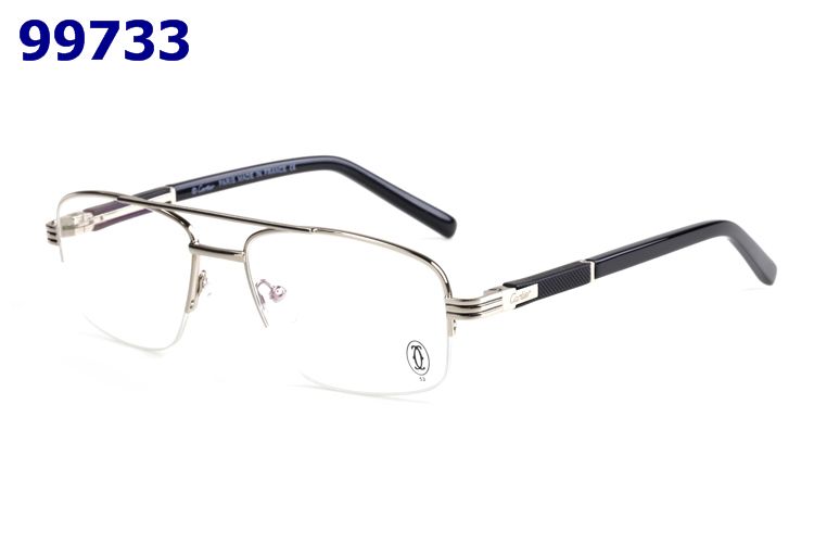 Ca*t*er plain sunglasses(aaa)-567