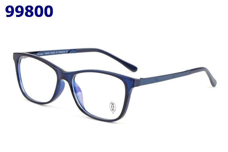 Ca*t*er plain sunglasses(aaa)-500