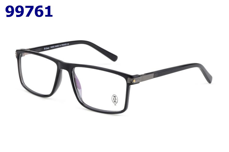 Ca*t*er plain sunglasses(aaa)-539
