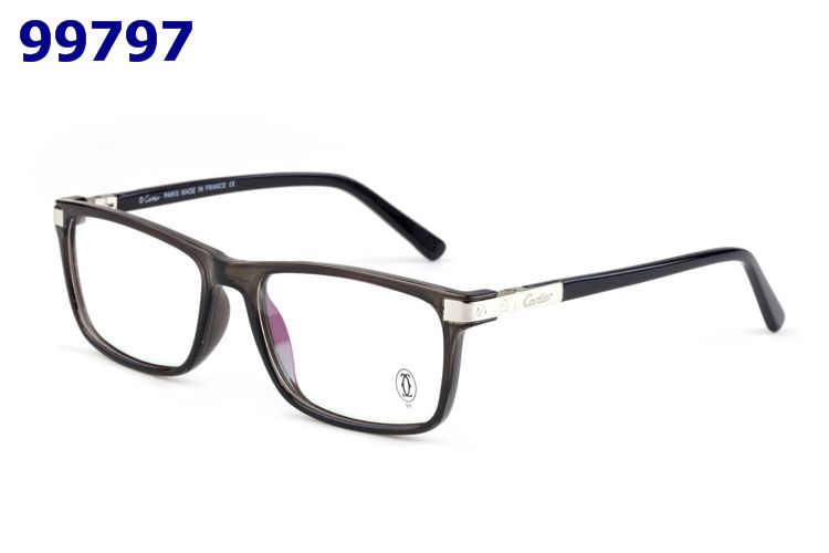 Ca*t*er plain sunglasses(aaa)-504