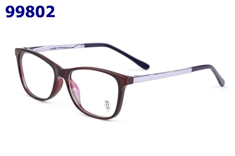 Ca*t*er plain sunglasses(aaa)-499