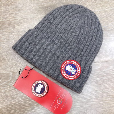 Can*a Go*e beanies(aaa)-007