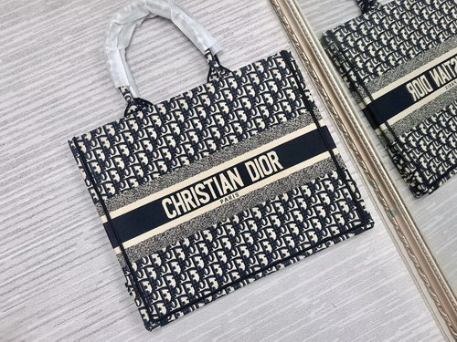D*or handbags aaa(women)-008