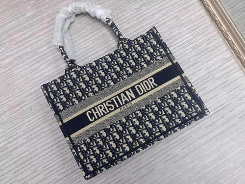 D*or handbags aaaa(women)-011