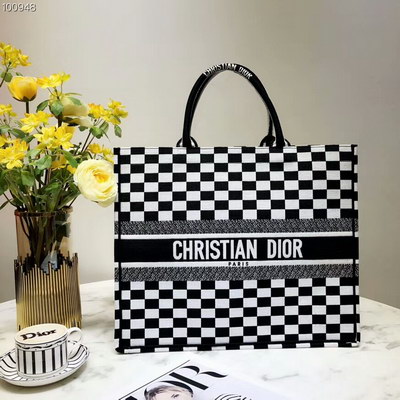 D*or handbags aaaa(women)-006