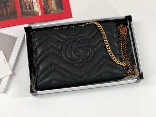 G*u*i handbags aaaa(women)-127