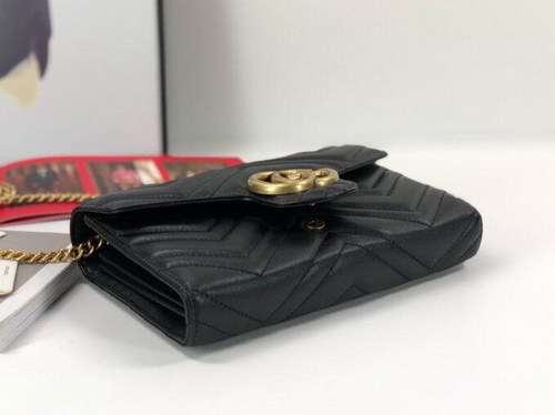 G*u*i handbags aaaa(women)-127