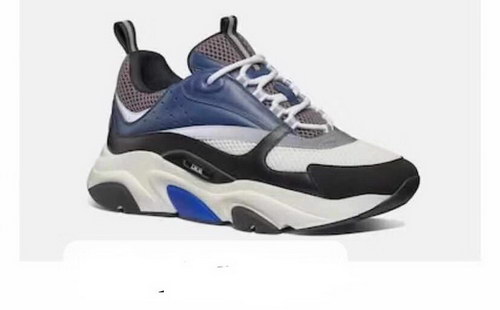 D*or shoes(aaa)-046