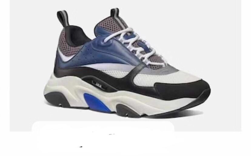 D*or shoes(aaa)-046