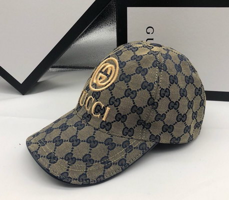 G*u*i cap-097