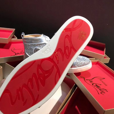 CL Men Shoes-523
