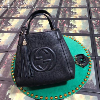 G*u*i handbags aaaa(women)-131