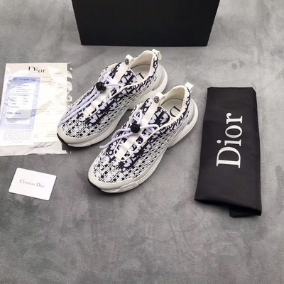 D*or shoes(aaa)-050
