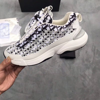 D*or shoes(aaa)-050