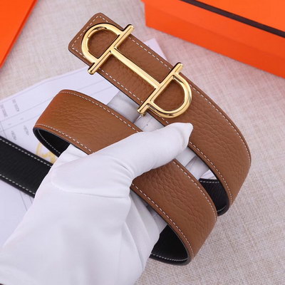 H**mes belts women(aaaa)-007