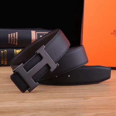 H**mes belts(aaaaa)-170