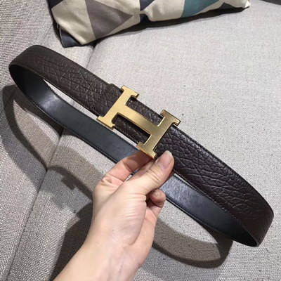 H**mes belts(aaaaa)-145