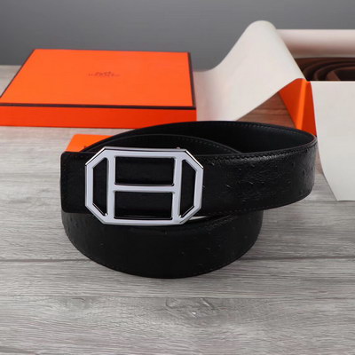 H**mes belts(aaaaa)-165
