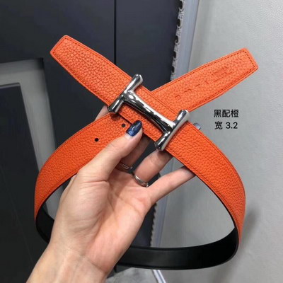 H**mes belts women(aaaa)-022