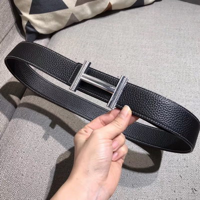 H**mes belts(aaaaa)-143