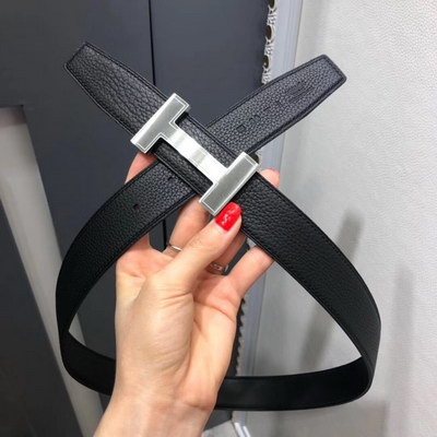 H**mes belts women(aaaa)-027