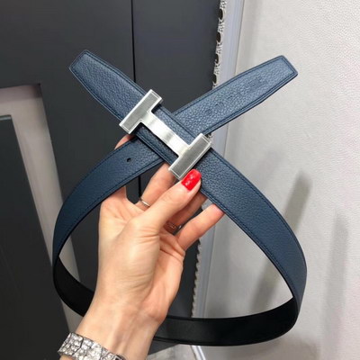 H**mes belts women(aaaa)-025