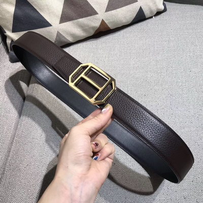 H**mes belts(aaaaa)-179