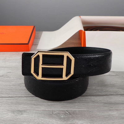H**mes belts(aaaaa)-166