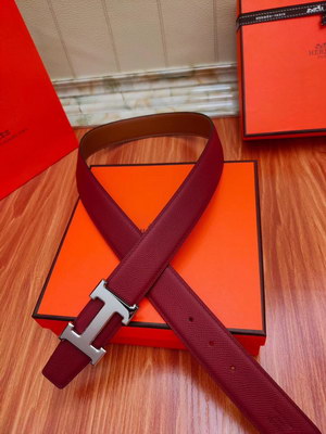 H**mes belts women(aaaa)-015