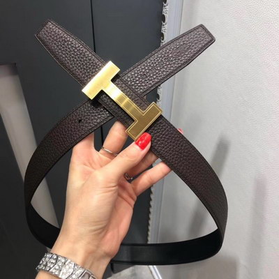 H**mes belts women(aaaa)-024