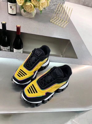 Pra*a shoes(aaa)-009