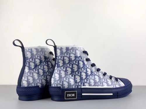 D*or shoes(aaa)-060