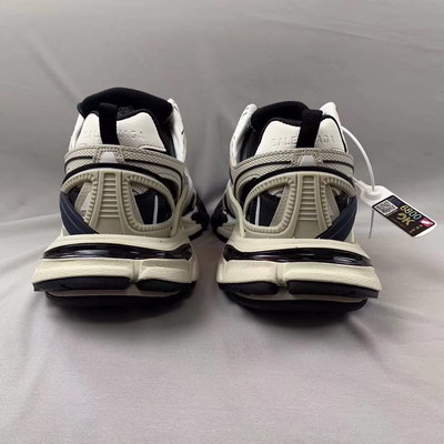 Ba*len*cia*ga shoes aaaa(women)-107