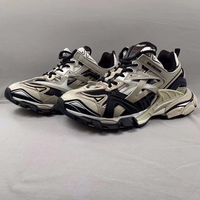 Ba*len*cia*ga shoes(aaaa)-113