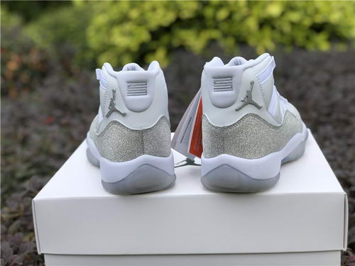 Air Jordan 11 WMNS GS