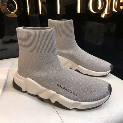 Ba*len*cia*ga shoes(aaa)-302