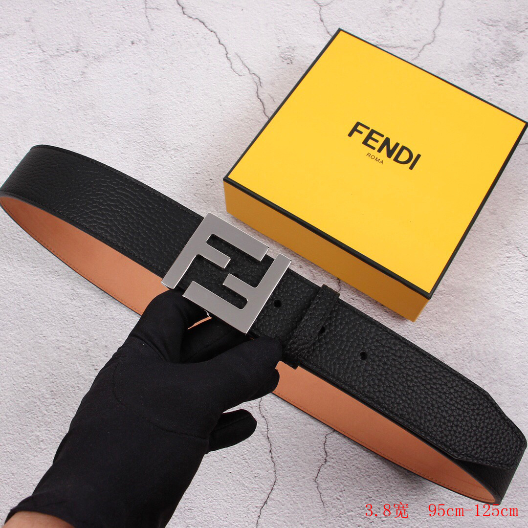 F**di belts(aaaaa)-056