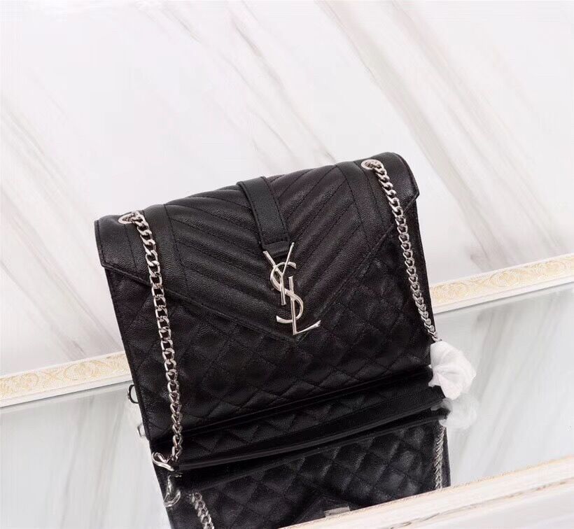 Y*L handbags aaa(women)-040