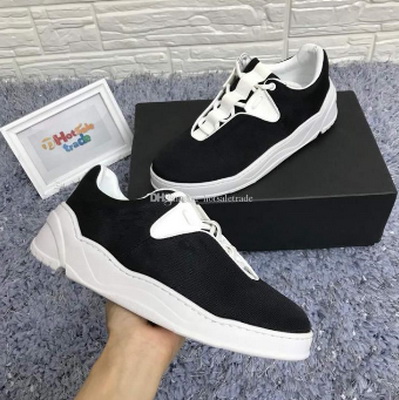 D*or shoes(aaa)-061